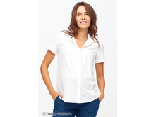 ������������ ����� ������ 11186