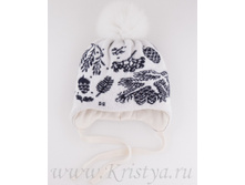 1800 � +���% ����� ���� 1400 �