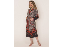 ����� D 444-1