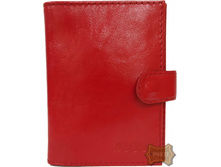 �-34 ������ �������. ������� ��� �������������� (267 ���).jpeg