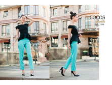 ������ 2498.  1243���.