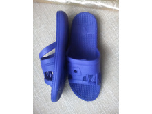 ������ �������,����������,�����. ������ 36, �������� �� 35.