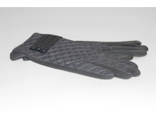 �������� 604 �����.jpg