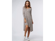 ������ "���������� 2" Ev1838_1707 ���� 1650 �.