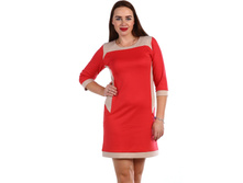 ������ �����.JPG