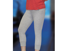 ��-04-�����. 42-60 (249 ���) ������.jpg