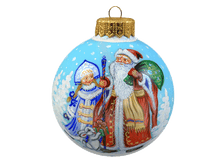 ��� 10 �� �� ��������