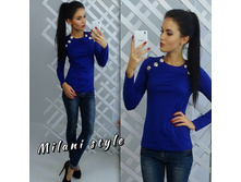 850 ��� ��������� 42-46, ����� �������� ������� . (2).jpg