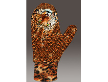 ������� �������� ������� � ����� ������� ������� ������� ������������ ������ �� ������ ������ ��������� ������. �������: ����-0000-0236