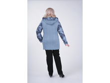 �������� ����-�������..JPG