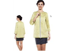 .16-38. - 3500 ���. ����� ���� 2500 ���.