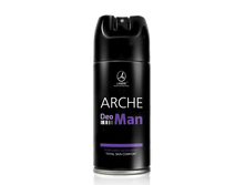 ����������-����� ��� ������ ARCHE body perfumed deodorant 150 �� , ���� 297 �.