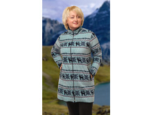 ������ ������� (�����������) ��� �� �����: 1646  ������: ��-09  ����: �����-�����/������� � ��������  ��������: ����  �������: 44, 46, 48, 50, 52