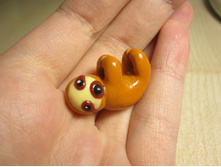 ������� (��������)