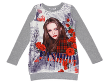 1100 �+ ��� %