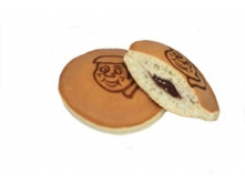 ��������� �������� �� ���������.jpg