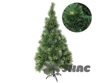 ���� HJK-180 �����.�������� 180�� 225���.���.���� ��� 00080097 2951,7���.jpg