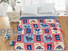 07 038 10.2560x2560w.jpg