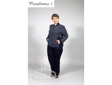 2/15-2100�� ������ ���. "�������" � �������