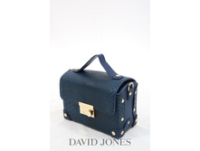 David Jones 3288 Blue.jpg