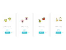 Snap 2016.10.21 21.16.01 110.jpg