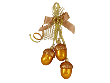 �������� �������