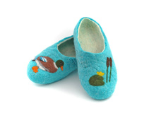 ���� �� ������� ������