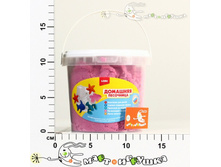 ��-014L �������� ��������� ������� ����� 1 �� 279,00.jpg