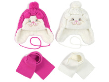 �������� ����� � ���� ��� ������� No2