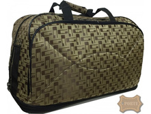 ������� iBag 5421 ������� 908 ���.jpeg