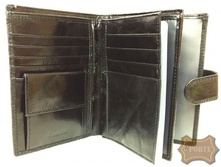 ������� ������� 1007-1-1 (532 ���) ���, ������.jpeg