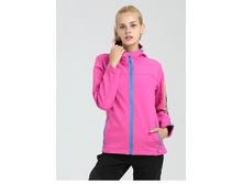 ����������9 �� ����� 2200 ���.jpg