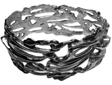 160083, 1780 ���.