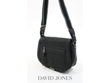 David Jones 3291 Black.jpg