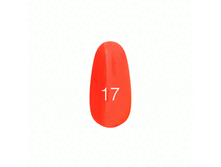 17.gif