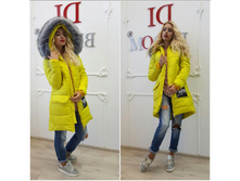 2990 ��� � 44 46 48 50 52 54 ��� �������� ������������� �������� �� ��������� 200...... (7).jpg