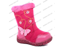 ������� �+� | ( 27 - 32)