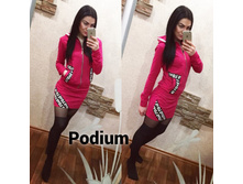 1420 ��� ������ ����� +���� �,� ��������� +����� ����� ����.. (2).jpg