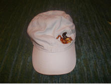 DSCF3192.JPG
