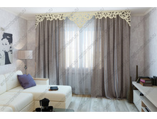 �������� ��������� ��� 031