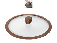 751311 ���������� ������ � ����������� ������, 28 ��, ����� GRETA