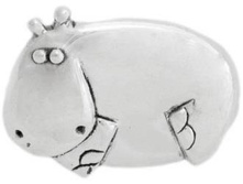 120074, 700 ���.