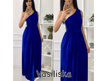 1325 ��� ������ ������� �����+ �������� �-�.. (1).jpg