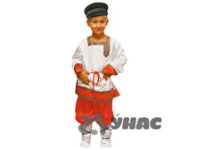 ������ 85111 �������� �.122 S ��� 00073655 595,4���.jpg