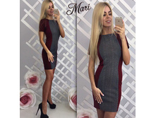 1090 ��� ����� �������� � �������� ������� �-�. (2).jpg