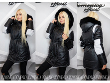 3300 ��� ������ ���� �� ��������� ������� ������������� ��� ���.����� + �� ������ � �������� ������� +������� ������ (1).jpg