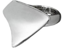 130154, 740 ���.