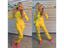 2005 ��� ������ ����� �����,������ �-�..... (2).jpg