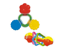 ������� ���������� (���������� ����� №5) - 122,24 ���