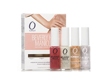 ����� Beverly Hills Manicure .25 oz/7,5ml �4��-149���